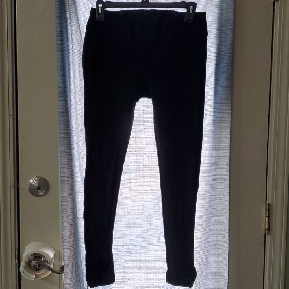 Mine leggings